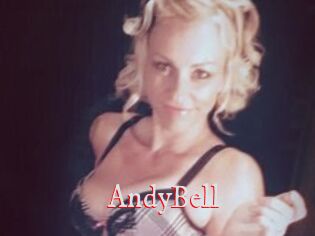 AndyBell