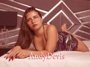 AndyDevis