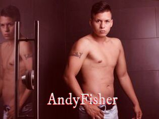 AndyFisher