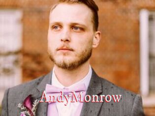 AndyMonrow