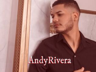 AndyRivera