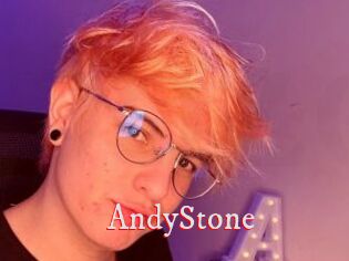 AndyStone Pornstars Zoe