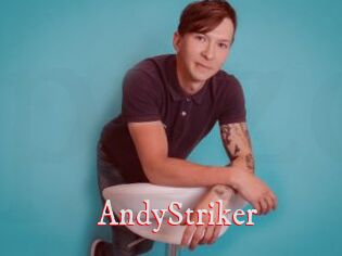 AndyStriker