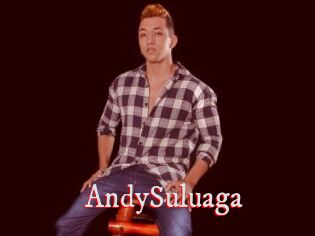 AndySuluaga