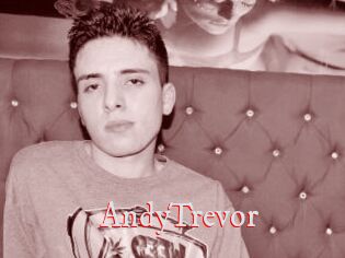 AndyTrevor