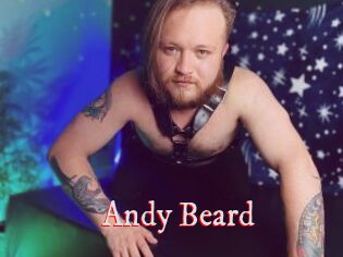 Andy_Beard