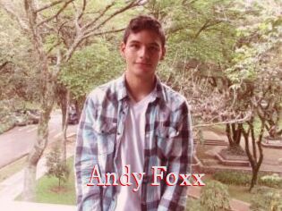 Andy_Foxx