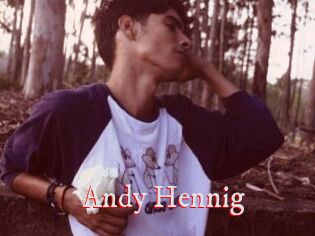 Andy_Hennig