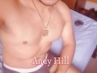 Andy_Hill