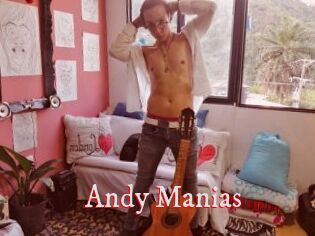 Andy_Manias