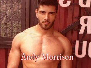 Andy_Morrison