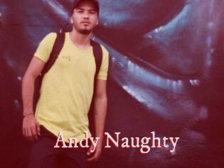 Andy_Naughty