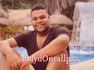 AndydOneallpk2
