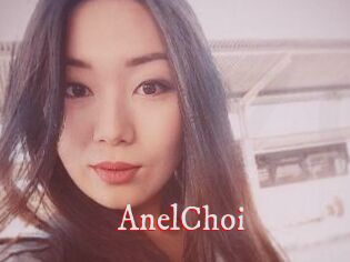 AnelChoi