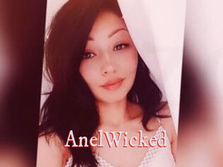AnelWicked