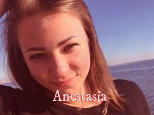 Anestasia