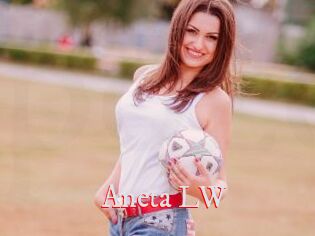 Aneta_LW