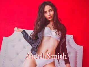 AnethSmith Pornstars Zoe