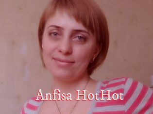 Anfisa_HotHot