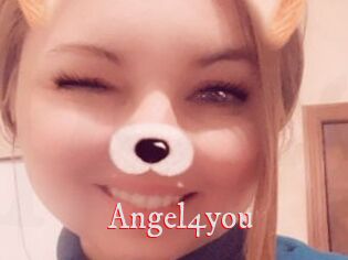 Angel4you