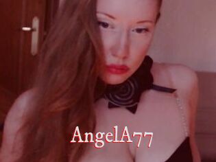 Angel_A77