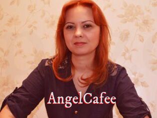 AngelCafee