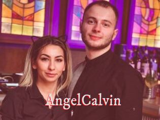 AngelCalvin