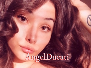 AngelDucati