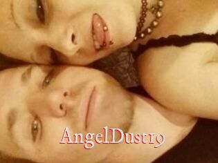 AngelDust19