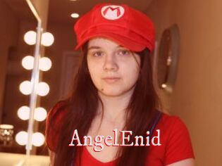 AngelEnid