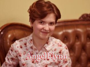 AngelFlynn