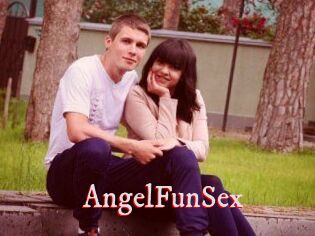 AngelFunSex