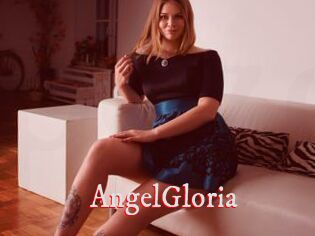 AngelGloria