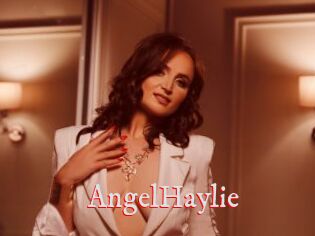 AngelHaylie