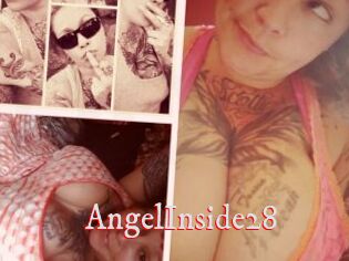 AngelInside28