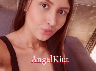 AngelKiut