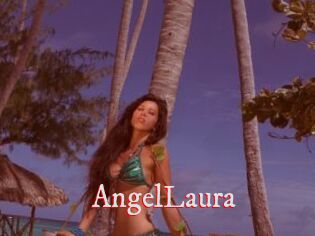 AngelLaura