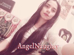 AngelNaughty
