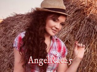 AngelRae25