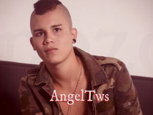 AngelTws