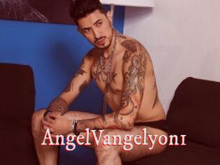 AngelVangelyon1