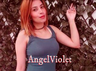 AngelViolet