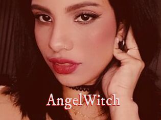 AngelWitch