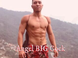 Angel_BIG_Cock Pornstars Zoe