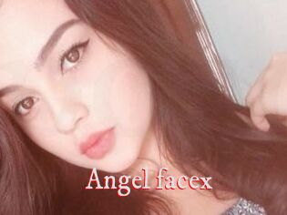 Angel_facex