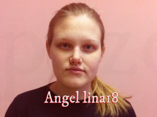 Angel_lina18