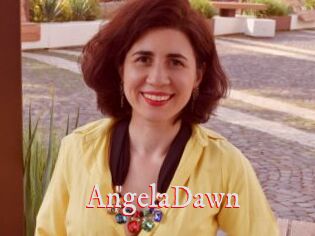 AngelaDawn