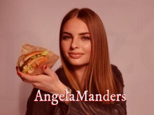 AngelaManders