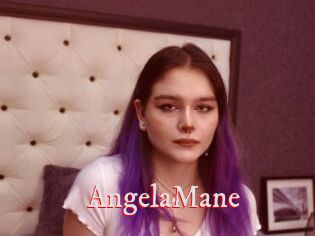 AngelaMane