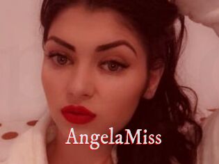 AngelaMiss Pornstars Zoe